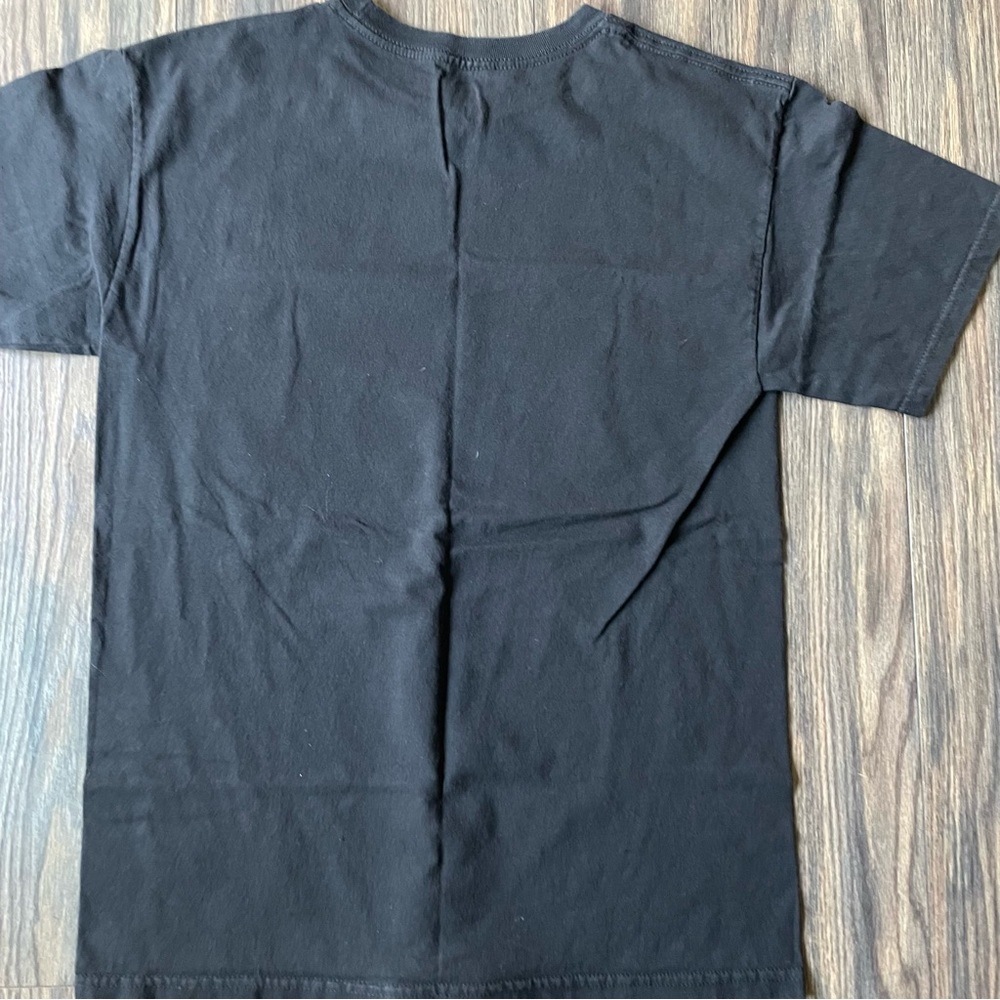 Archer T-Shirt View 2
